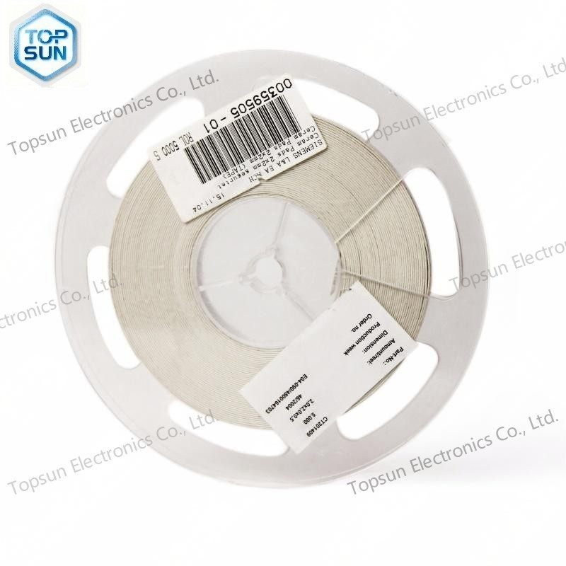 Topsun Electronics Co., Ltd